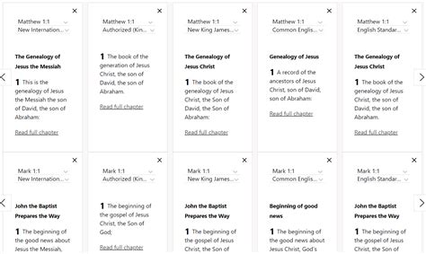 bible gateway nkjv passage lookup.